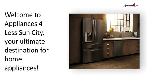 Welcome to Gain City Online Store: Your Ultimate Destination for Home Appliances and Furniture