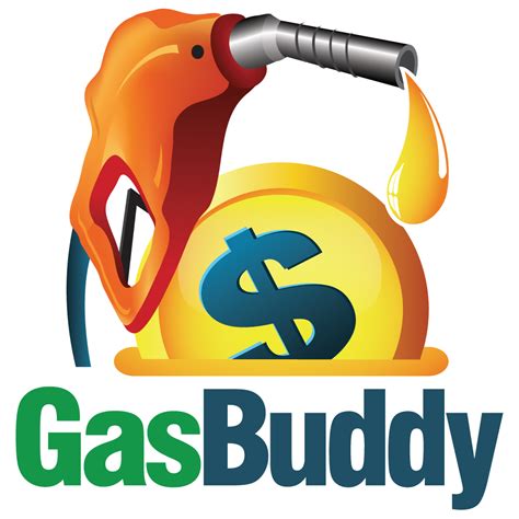 Welcome to GasBuddy: Your Ultimate Guide to Finding the Cheapest Gas