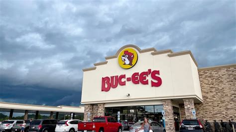 Welcome to Huber Heights Ohio's Movie Hub!