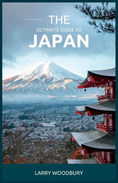 Welcome to Japan, Miss Elf: A Comprehensive Guide to Navigating the Land of the Rising Sun