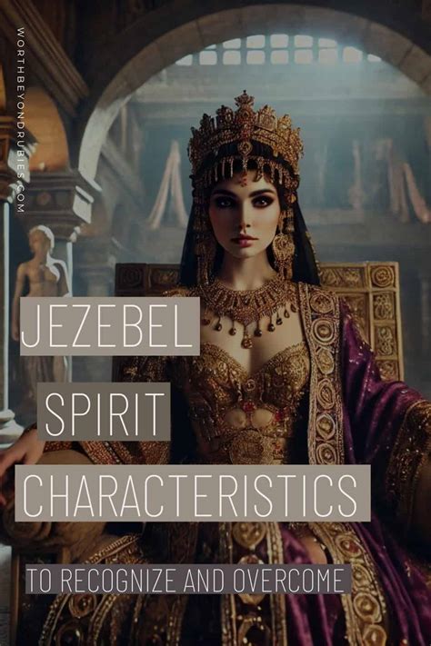 Welcome to Jezebel's: A Comprehensive Guide to the World of Entertainment, Lifestyle, and Culture