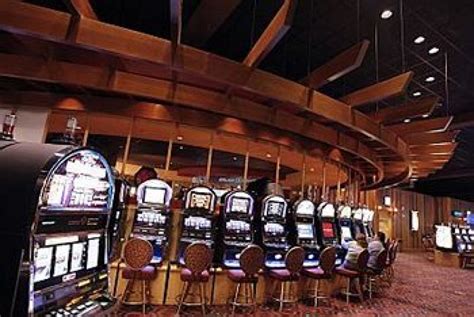 Welcome to Kewadin Casinos: Your Ultimate Gateway to Thrilling Gaming and Entertainment