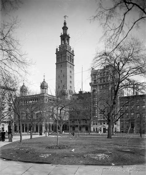 Welcome to Madison Square Garden: A Historical and Cultural Icon