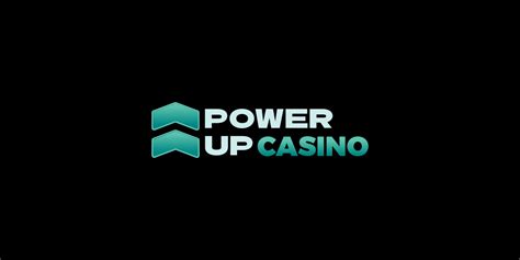 Welcome to Power Up Casino: Your Ultimate Gaming Destination