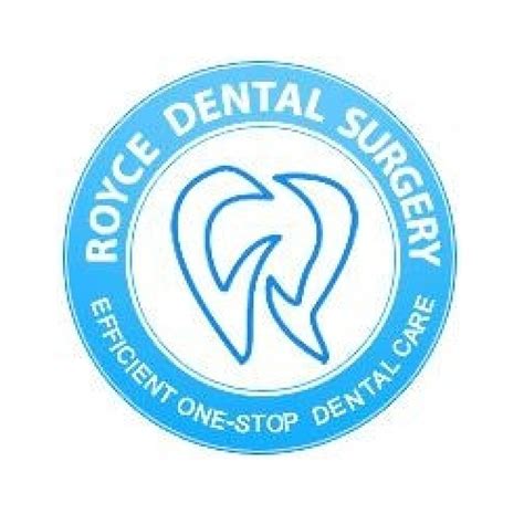 Welcome to Royce Dental Holland Village: Where Smiles are Crafted