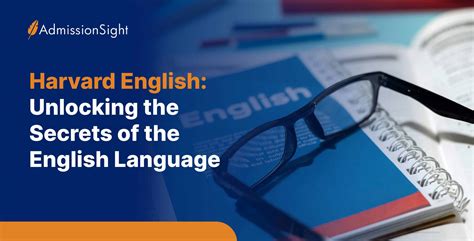 Welcome to SexyEnglish: Unlocking the Secrets of the English Language