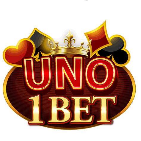 Welcome to Uno1bet: A Superior Online Gaming Destination for Unrivaled Experiences