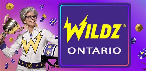 Welcome to Wildz Casino Ontario: An Unforgettable Gambling Experience in the Heart of Canada