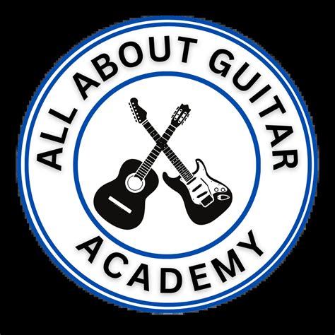 Welcome to my Free Guitar Ebook Practice Tips. Private Taught ..  Ebook Epub