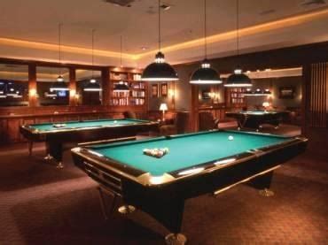 Welcome to the Boston Billiard Club & Casino: New England's Premier Gambling and Entertainment Destination