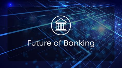 Welcome to the Future of Banking: 1stsource.com Online Banking