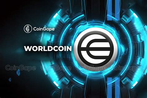 Welcome to the Grant World of Worldcoin