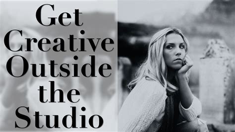 Welcome to the Harem Studio 10: Where Creativity Thrives and Boundaries are Pushed