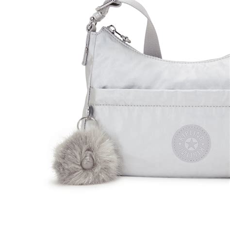 Welcome to the Kipling Outlet Shop: Exclusive Bags, Unbeatable Prices