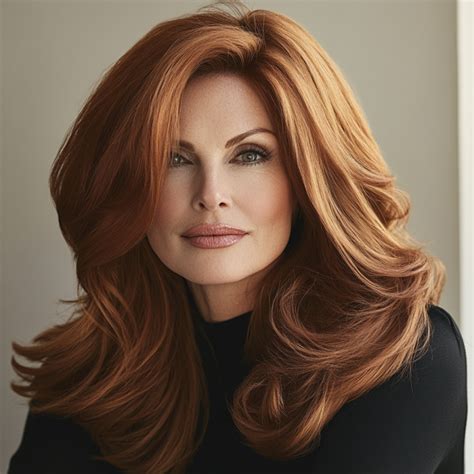 Welcome to the Official Raquel Welch Wigs Website