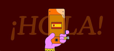 Welcome to the Spanish Language Concierge Service!