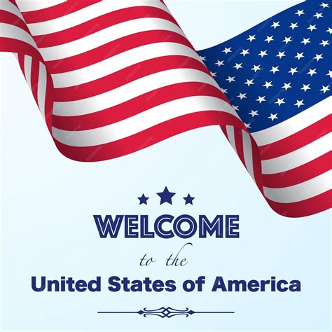 Welcome to the USA Ebook Doc