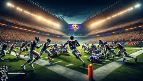 Welcome to the Ultimate Football Shop: Gear Up for Gridiron Glory