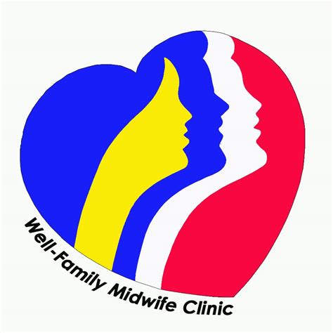 Welcome to the Well Family Clinic: Empowering Families through Comprehensive Healthcare