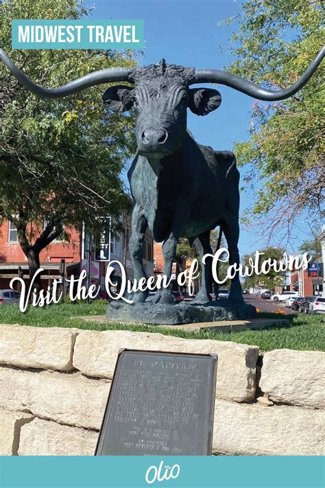 Welcome to the Wild, Wild West of Dodge City of McKinney: 1873's Gateway to Adventure