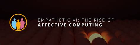 Welcome to the World of MirandaAffect: Unveiling the Transformative Power of Affective Computing