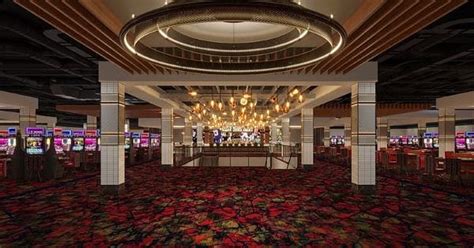 Welcome to the World of Nashua Casino: A Comprehensive Guide