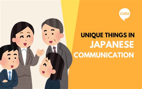 Welcomein Japanese: Your Gateway to Japanese Cultural Communication