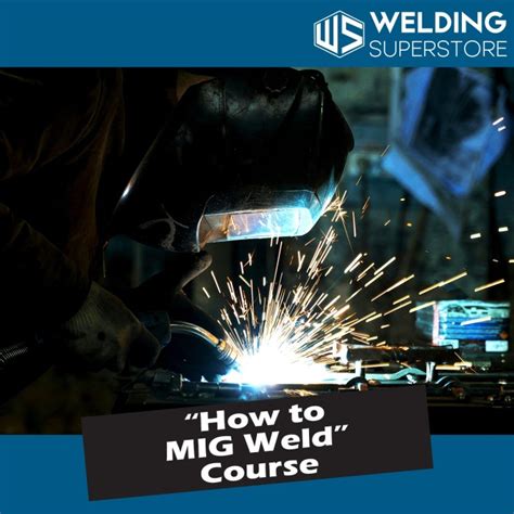 Welding Course Singapore: 10,000+ Reasons to Weld