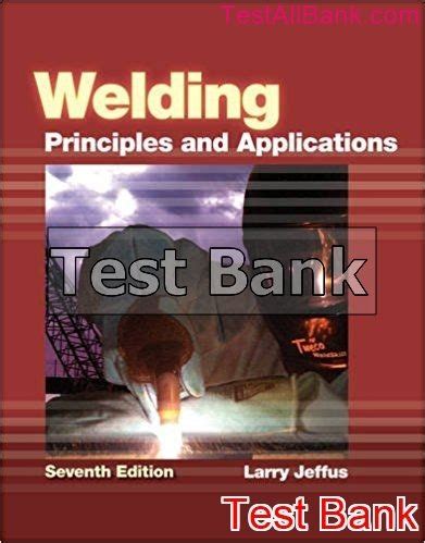 Welding Principles And Applications 7th Edition Pdf Download Reader