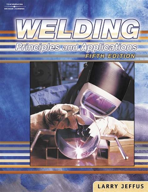 Welding Principles And Applications Fifth Edition Answers Kindle Editon