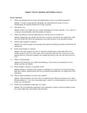 Welding Principles And Practices 7th Answer Key PDF