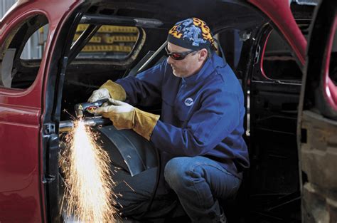 Welding Training Sacramento: Reskill for a Rewarding Career