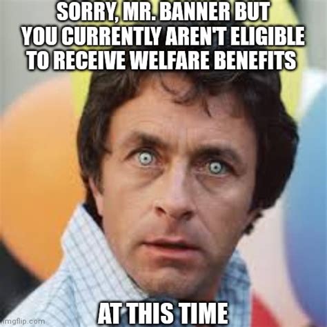 Welfare Memes: A Window into the Struggle