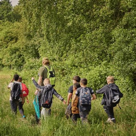 Welkom bij 112Groningen: De ultieme gids voor noodgevallen