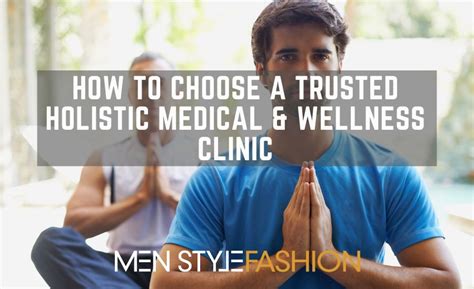 Well Family Clinic: Your Trusted Partner for Holistic Healthcare