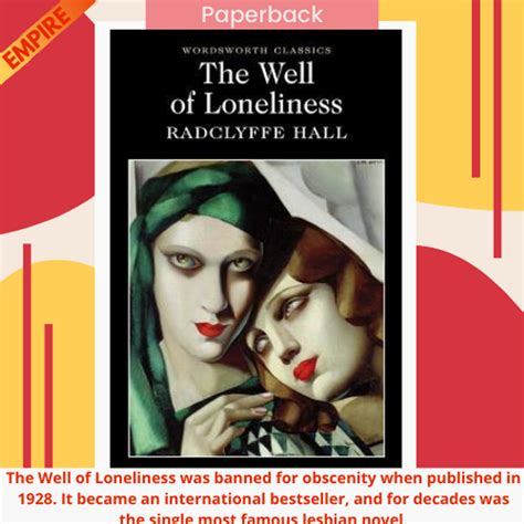 Well Loneliness Radclyffe Hall Doc