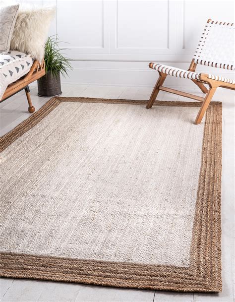 Well Woven: A Comprehensive Guide to the New Jersey Rug Experience