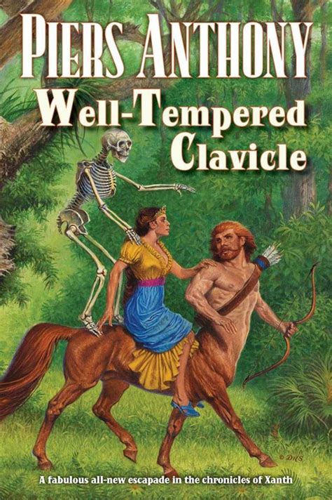 Well.Tempered.Clavicle Ebook PDF