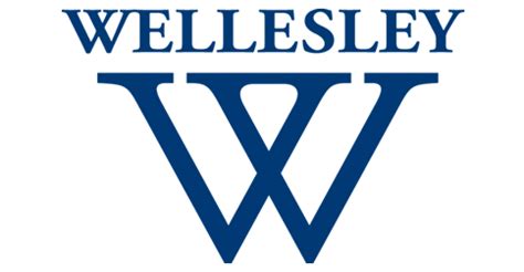 Wellesley Course Browser: Your Gateway to Academic Exploration