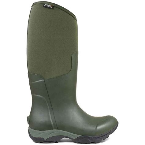 Wellington Boots: The Essential Footwear for Outdoor Adventures