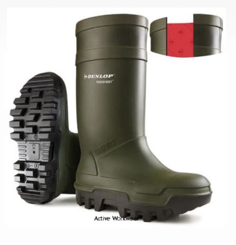 Wellington Boots: The Ultimate Guide for Navigating Wet Conditions