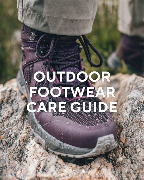 Wellington Boots: Your Essential Guide to the Ultimate Outdoor Footwear