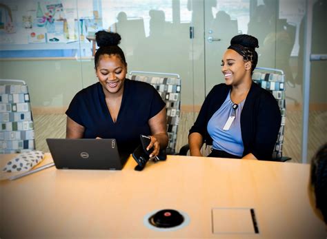 Wellington HBCU Scholars Program: Elevating the Success of HBCU Students