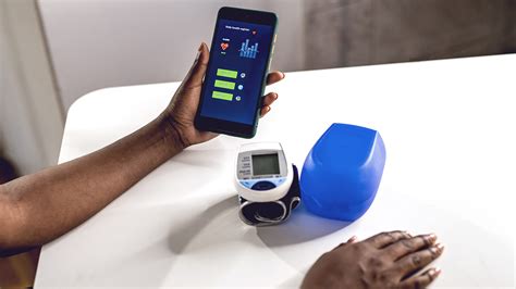 Wellness Devices: