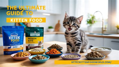 Wellness Wet Cat Food: The Ultimate Guide to Keeping Your Feline Healthy