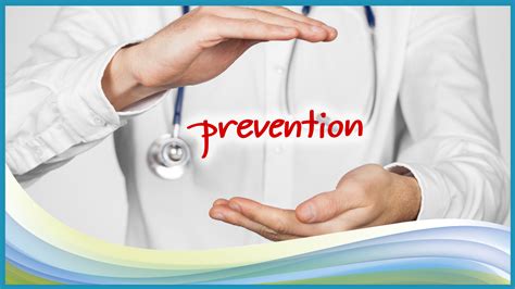 Wellness and Preventive Care: