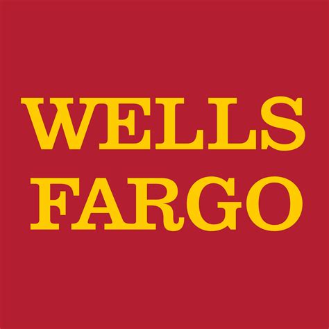 Wells Fargo,