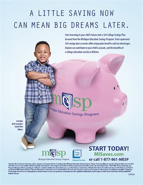 Wells Fargo 529 Savings Plan: Empowering Your Child's Educational Future