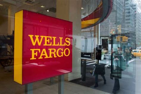 Wells Fargo Bank ATM Near Me: Your Guide to Convenient Banking