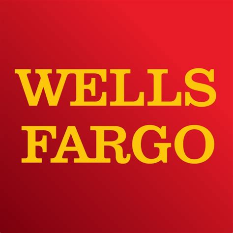 Wells Fargo Bank Human Resources Phone Number: (800) 869-3557